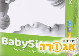 אריזות טיטולים