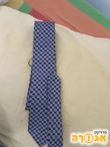 עניבה
