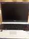 מחשב נייד Fujitsu Esprimo v6515