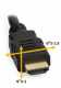 כבל HDMI