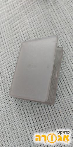 קופסה לבטריה של נייד LG-G3