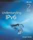 Understanding IPv6