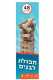 מפולת לבנים