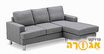 ספה