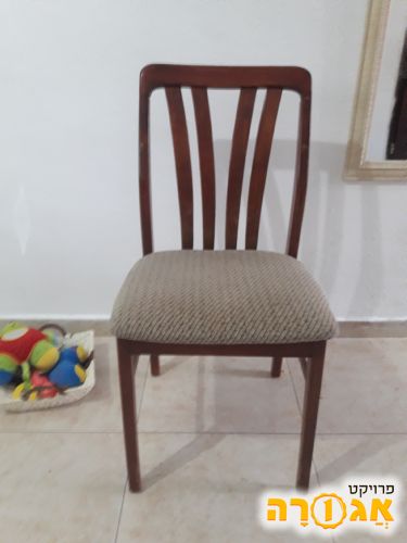 כיסא