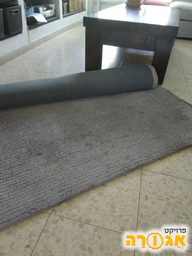 שטיח סלון