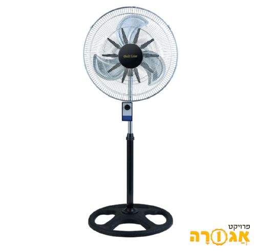 מאווררים