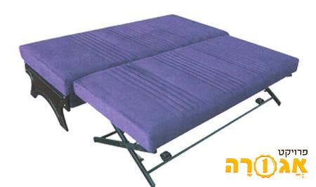 מיטה נפתחת
