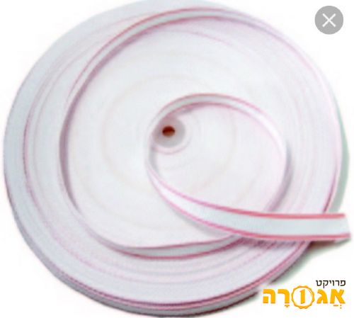 תריס
