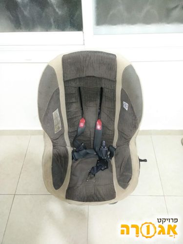 כסא בטיחות Evenflo