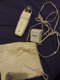 מכונת גילוח לנשים אפיליידי תקולה