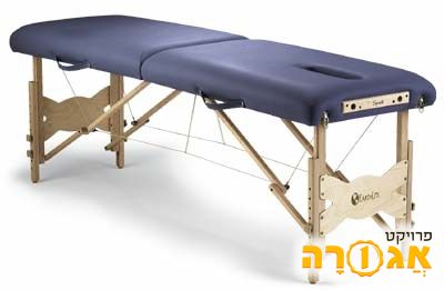 מחפשת מיטת טיפולים לעיסוי הילינג רייקי