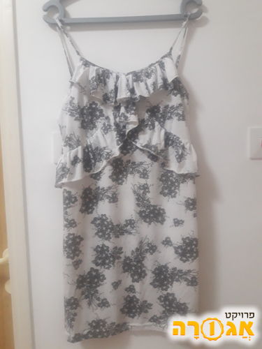 שמלה 3