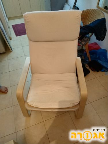 כסא
