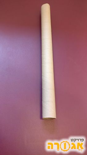 גלילי נייר טואלט, רוחב 60 ס"מ
