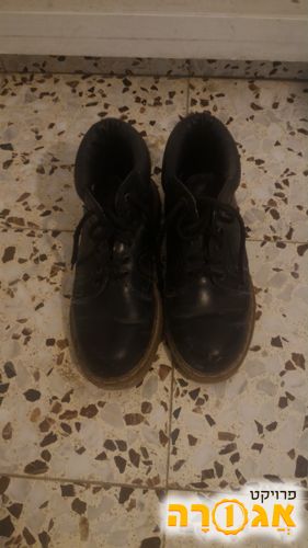 נעליים