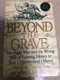 ספר "beyond the grave"