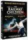 דיסק די.וי.די - The Railway Children