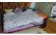 מיטת נוער - מיטה וחצי 190× 120