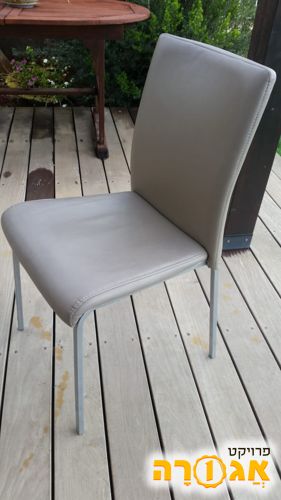 כיסאות מטבח