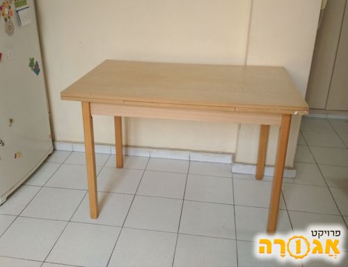 שולחן 110x70