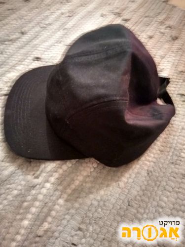 כובע
