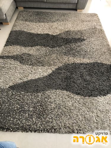 שטיח 2x2.90מ
