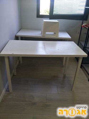 שולחן כתיבה