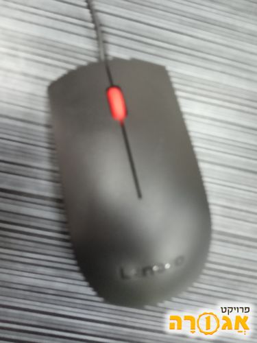 עכבר למחשב