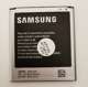 סוללה ל Samsung galaxy S 4 מקורית