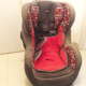 כיסא תינוק לאוטו
