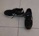 נעלי התעמלות לגברים ניו באלאנס 990