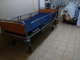 מיטת בית חולים
