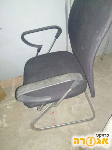 כסא