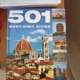 501 must visit cities
