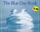 the blue day book
