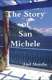 the story of st. michele by axel munthe
