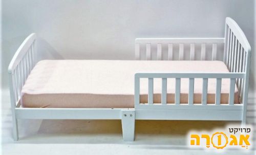 מיטת מעבר