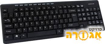 מקלדת