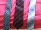 עניבות