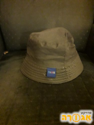 כובע