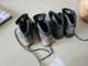 נעלי הייטק 43.5 בנות למעלה מעשור במצב סביר