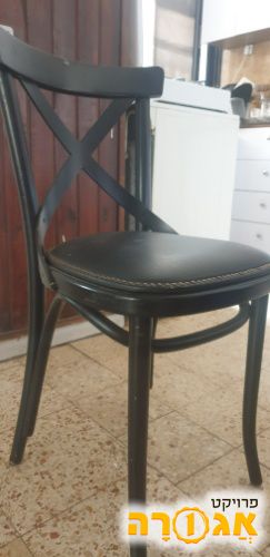 כסא נח מאוד
