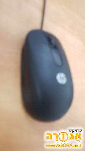 עכבר מחשב