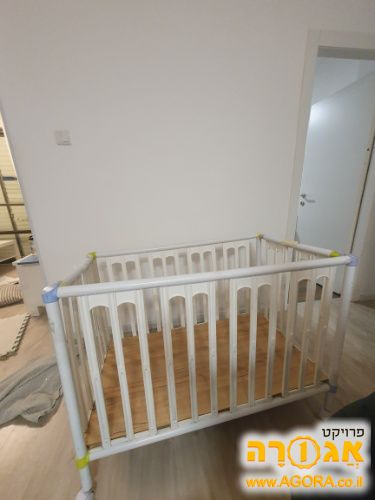 לול
