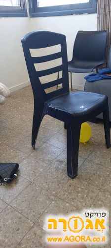 resto chairs price