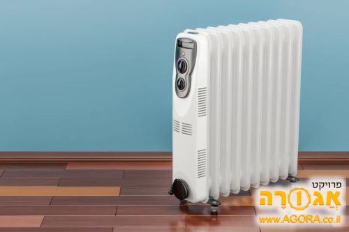 רדיאטור