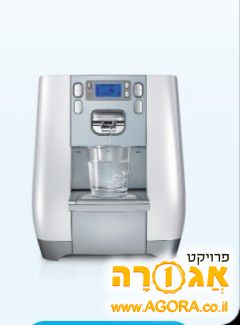 תמי 4
