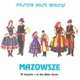 Mazowsze Polish Folk Music