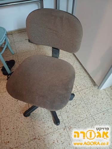 כסא תלמיד